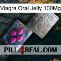 Viagra Oral Jelly 100Mg 38